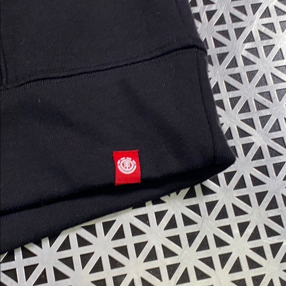 👻 Element Ghostbusters Hoodie 👻 - Picture 6 of 7